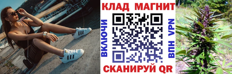 Наркошоп купить A PVP  МЕФ  Псилоцибиновые грибы  ГАШ  АМФ  Каменногорск