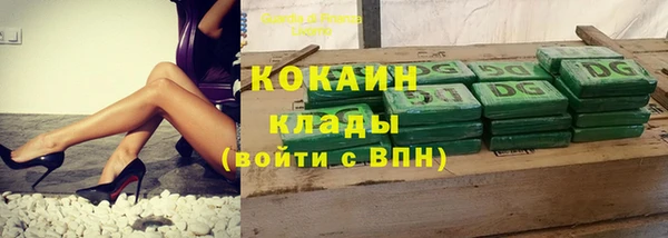 амф Елабуга