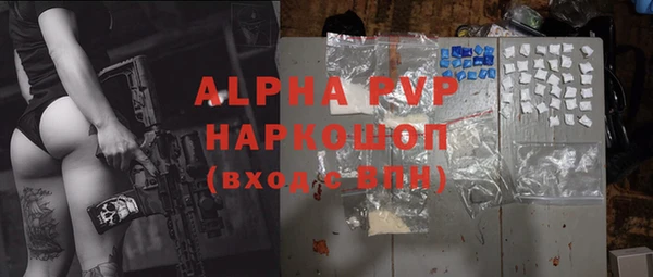 амф Елабуга