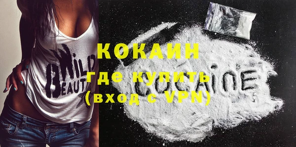 амф Елабуга