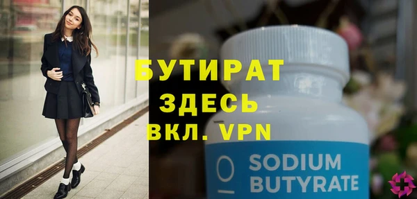 твердый Ельня