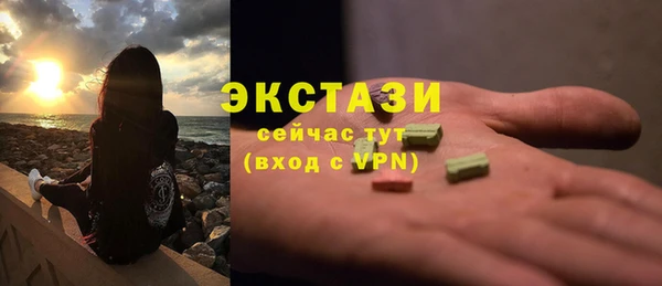 твердый Ельня