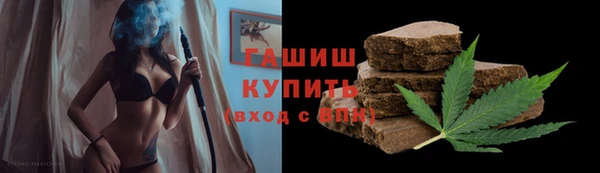 твердый Ельня