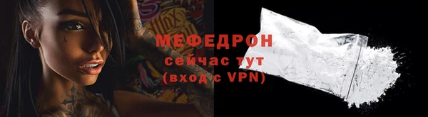 твердый Ельня