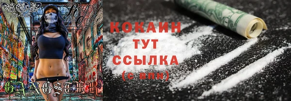 амф Елабуга