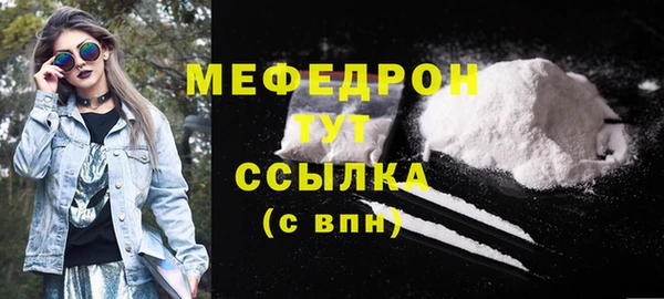 твердый Ельня