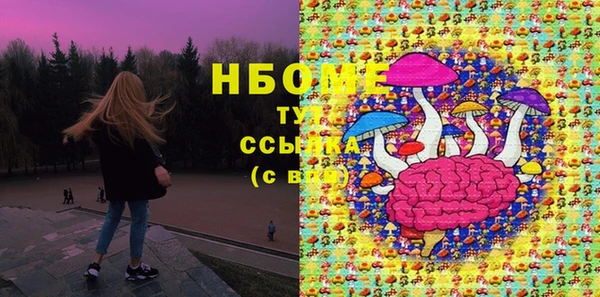 амф Елабуга