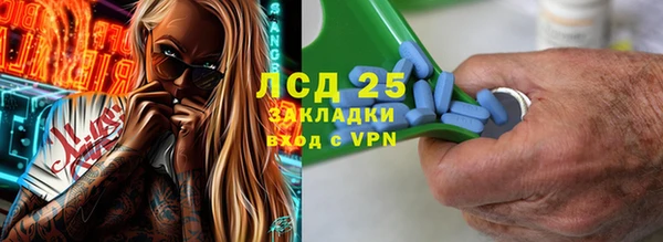 твердый Ельня