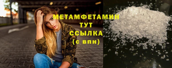 твердый Ельня